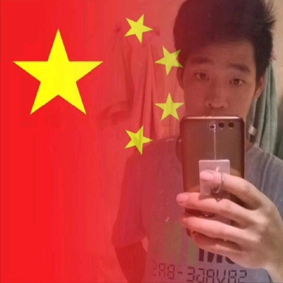 @晓萧