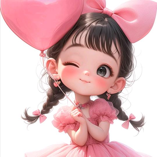 菲菲
