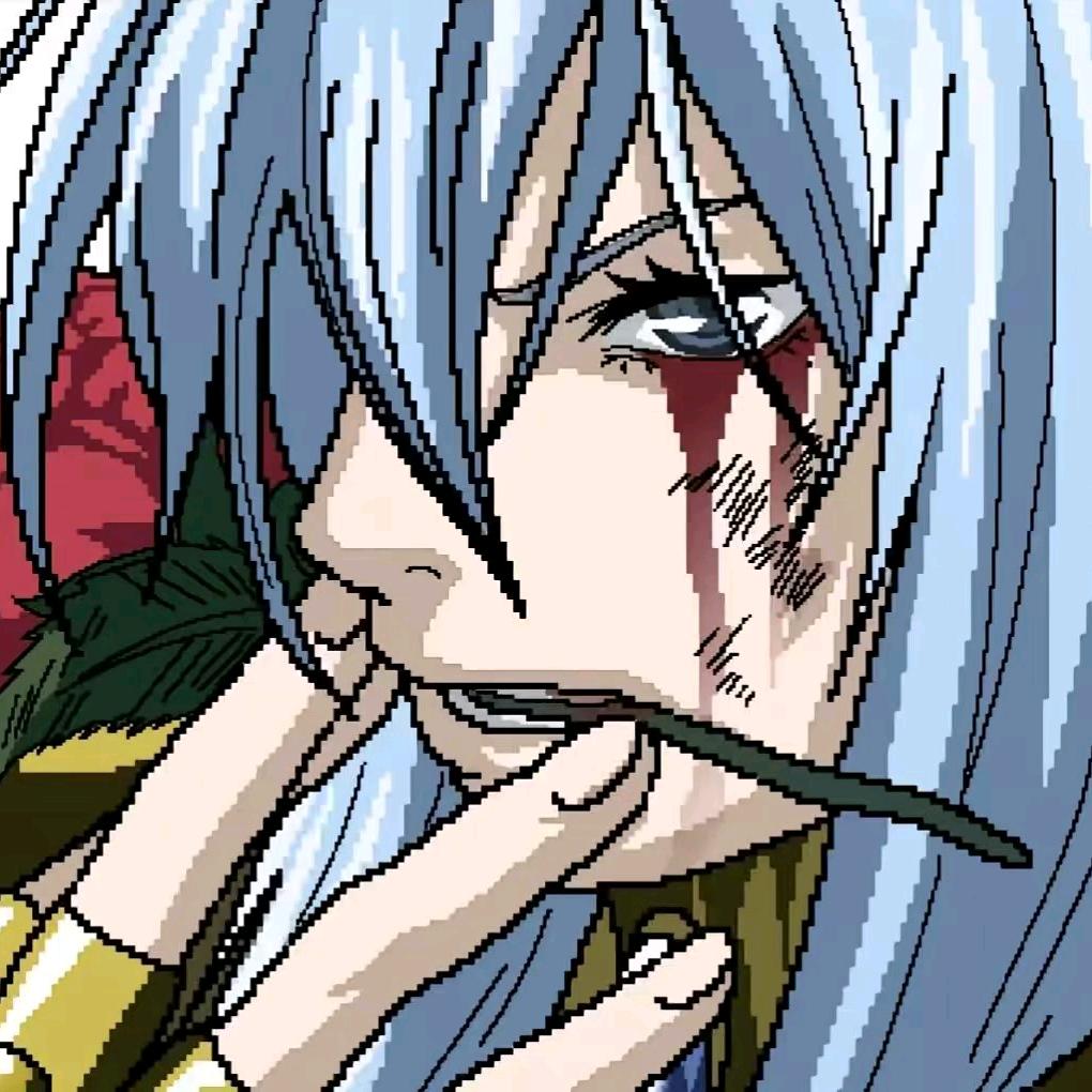 马嘉祺他二舅爷超绝k球