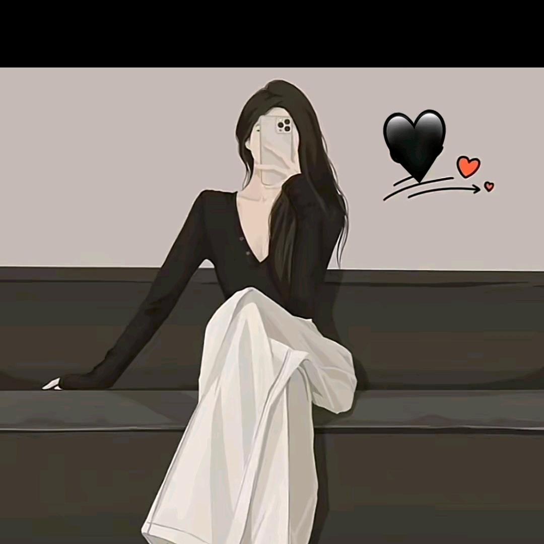 @三娃👩美麻麻