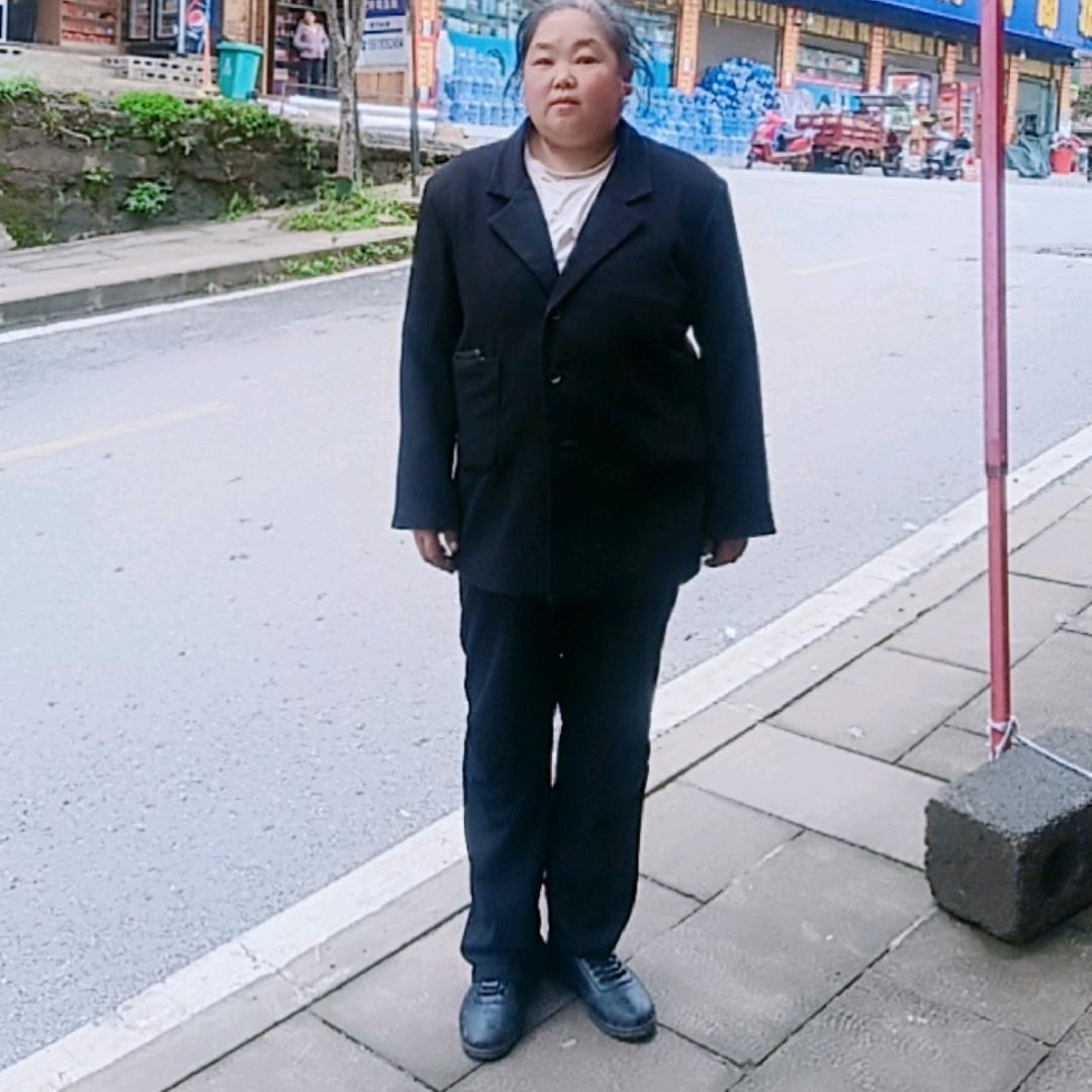 王姐创业