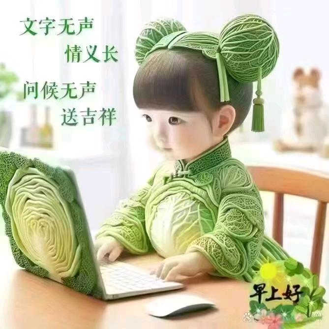 江小旅