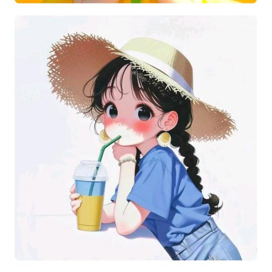 花似海梦