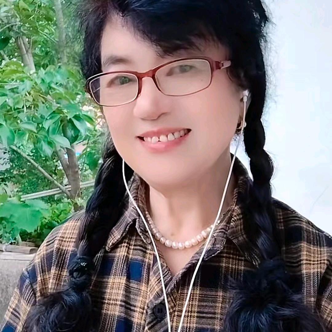 蓝天桂姐   上午10：36分