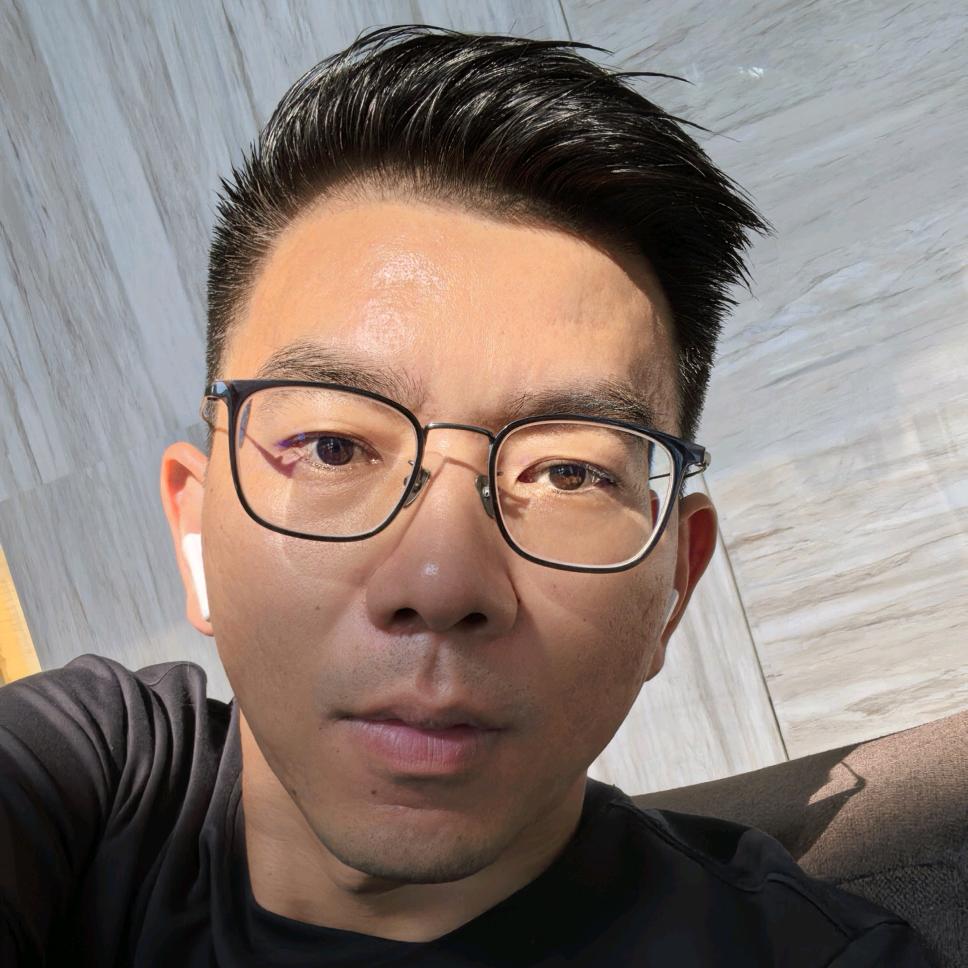江郎才不尽