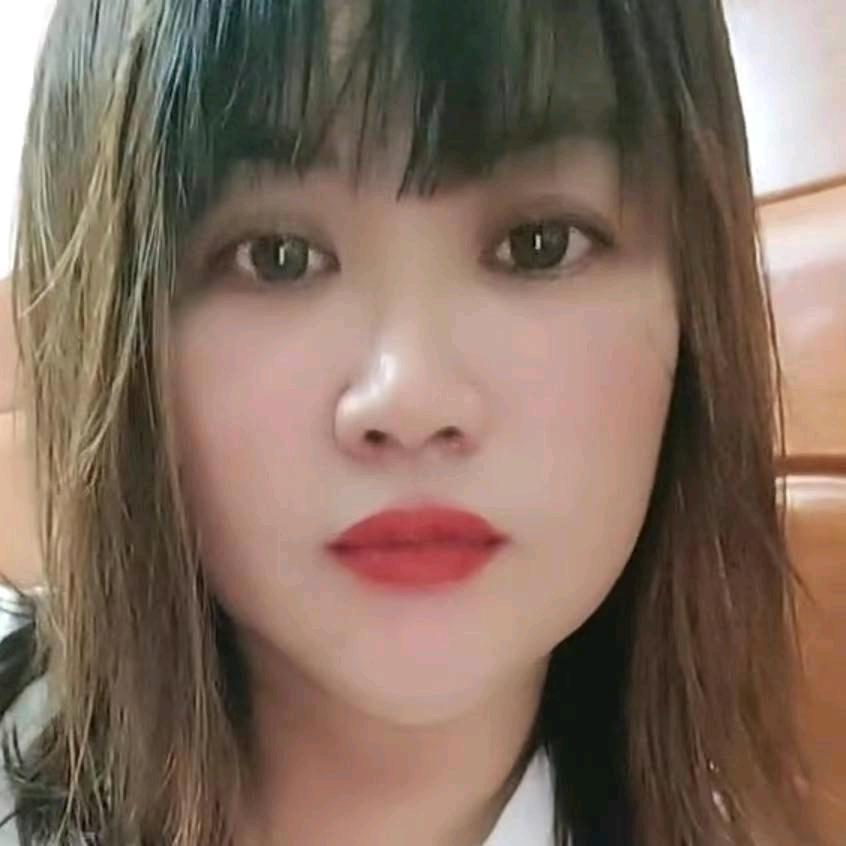 好🌹运🌲加🌹满🌲