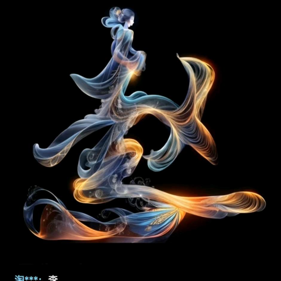 窗之念