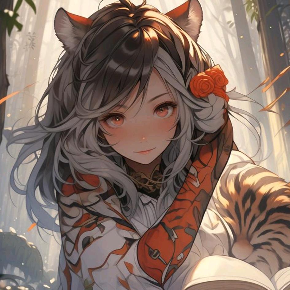 吉祥财子