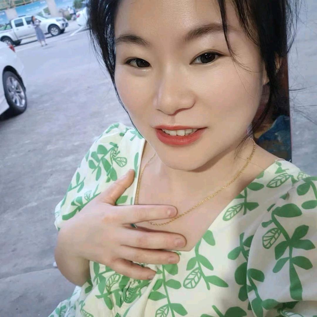 新晨超市