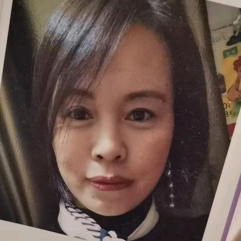 老三（爱运动）