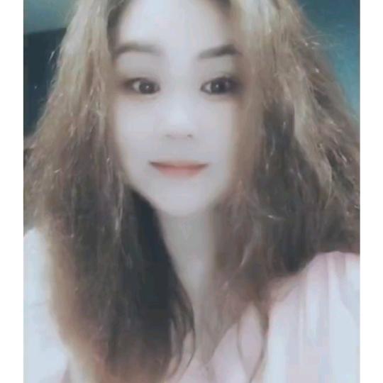 人生如茶