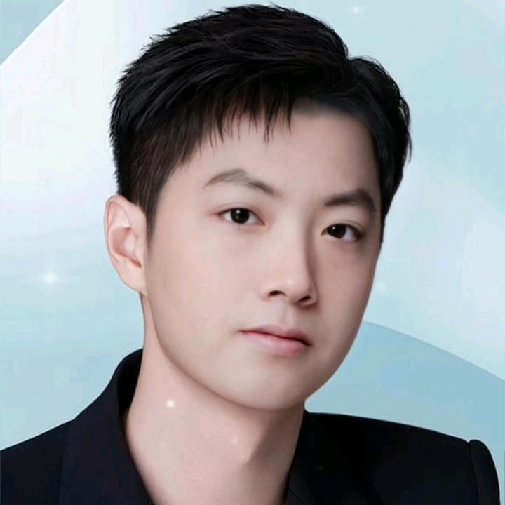 大城小爱