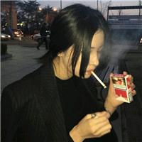 @晴晴