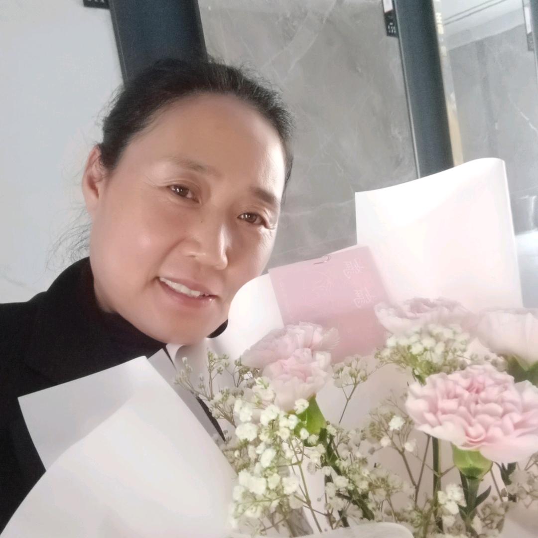 霸王花715