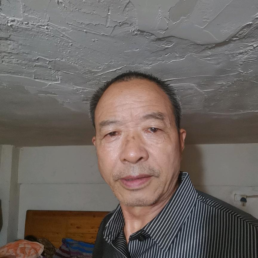 开心的老玩童：游