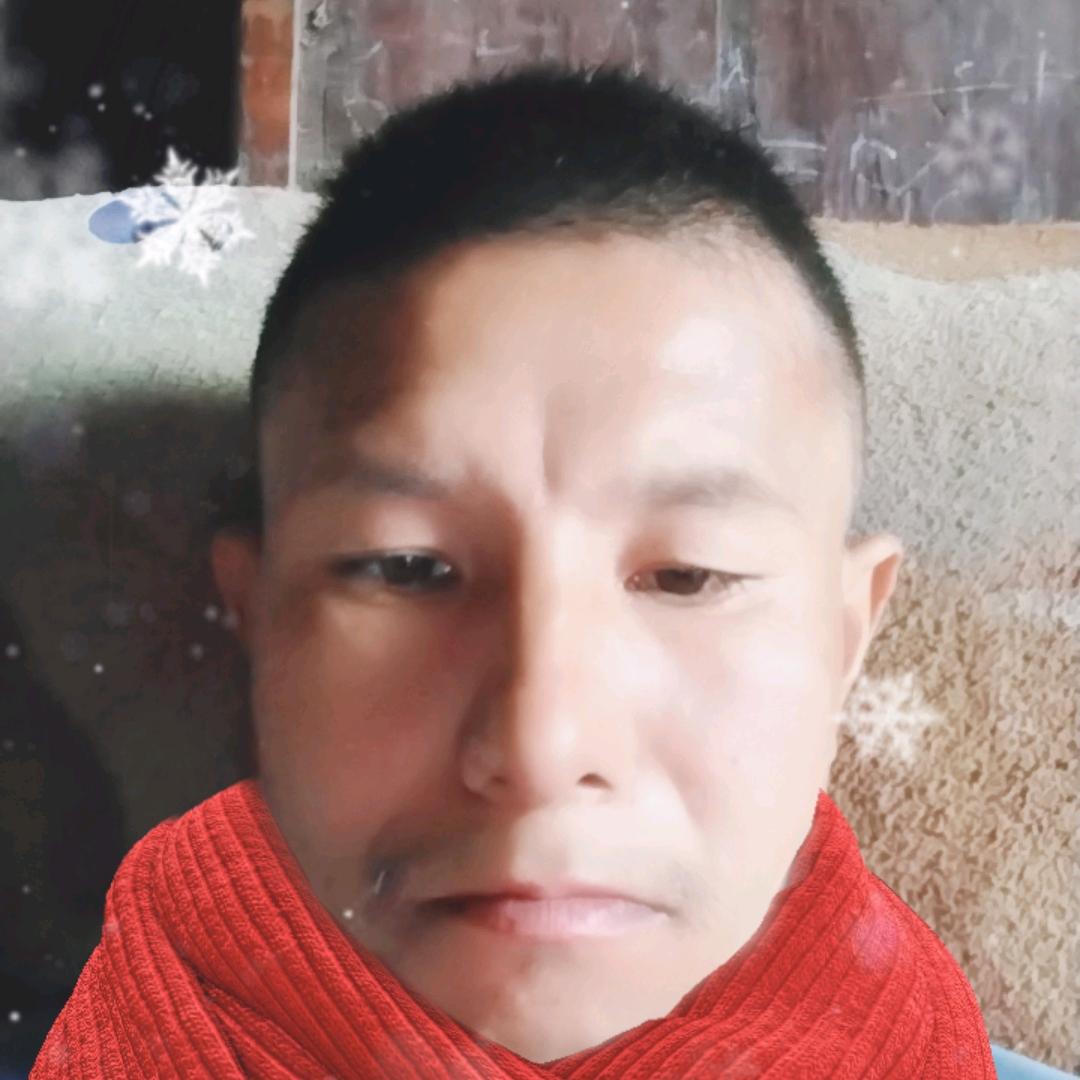磊