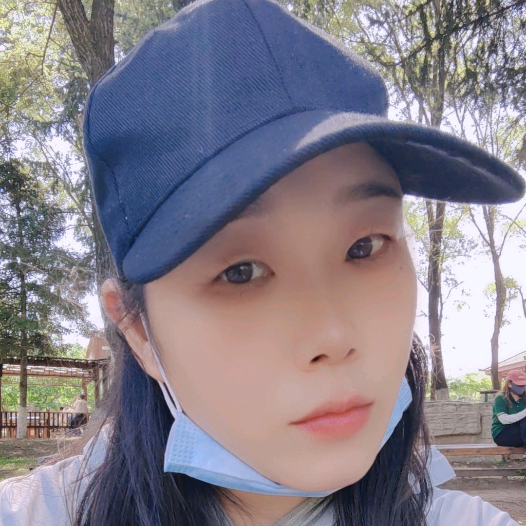 惘然若失