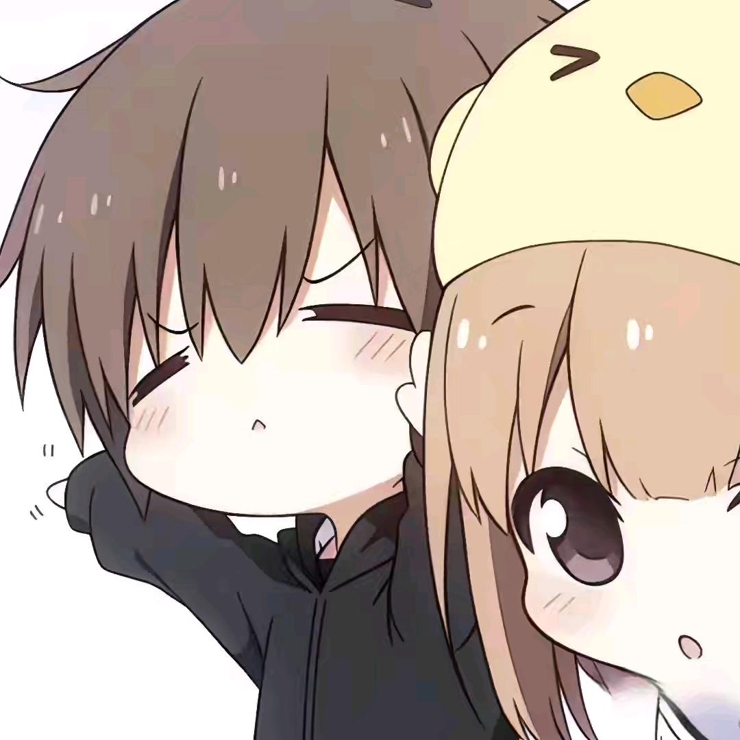 √老万