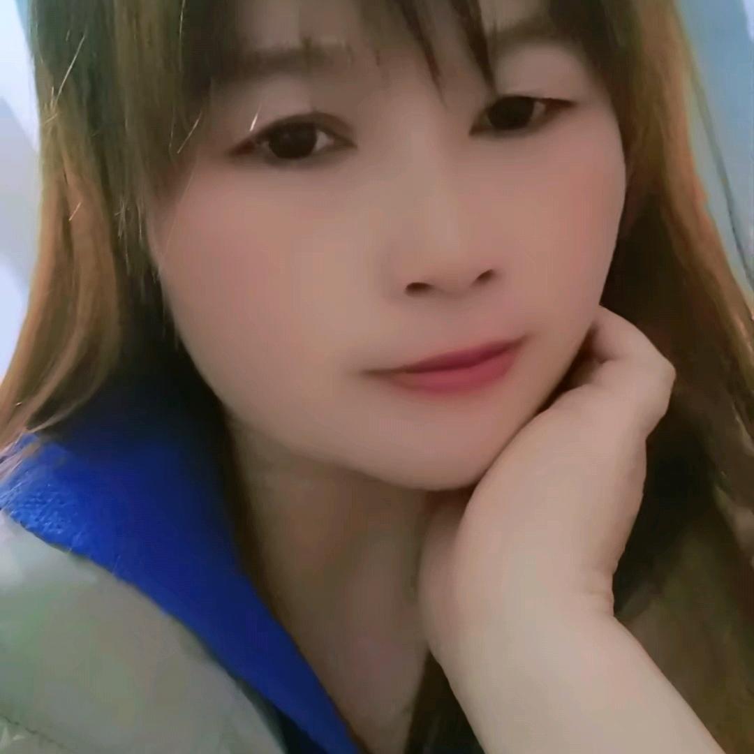 好好照顾自己