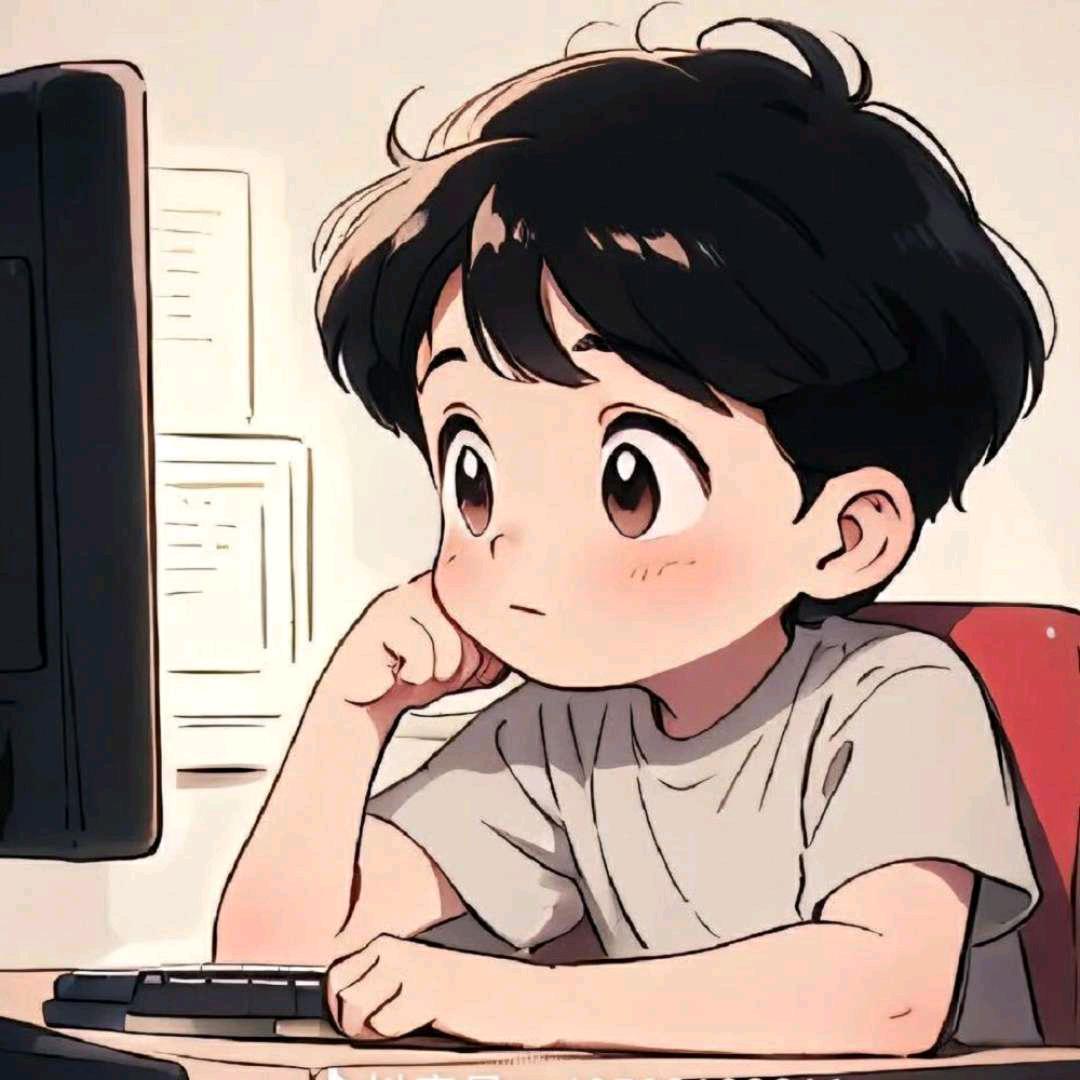 ঞ࿚潴潴ぁ狭の