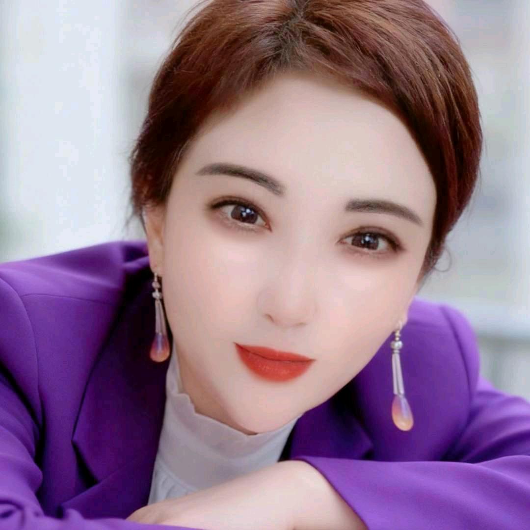 河南丁姐（早9点）