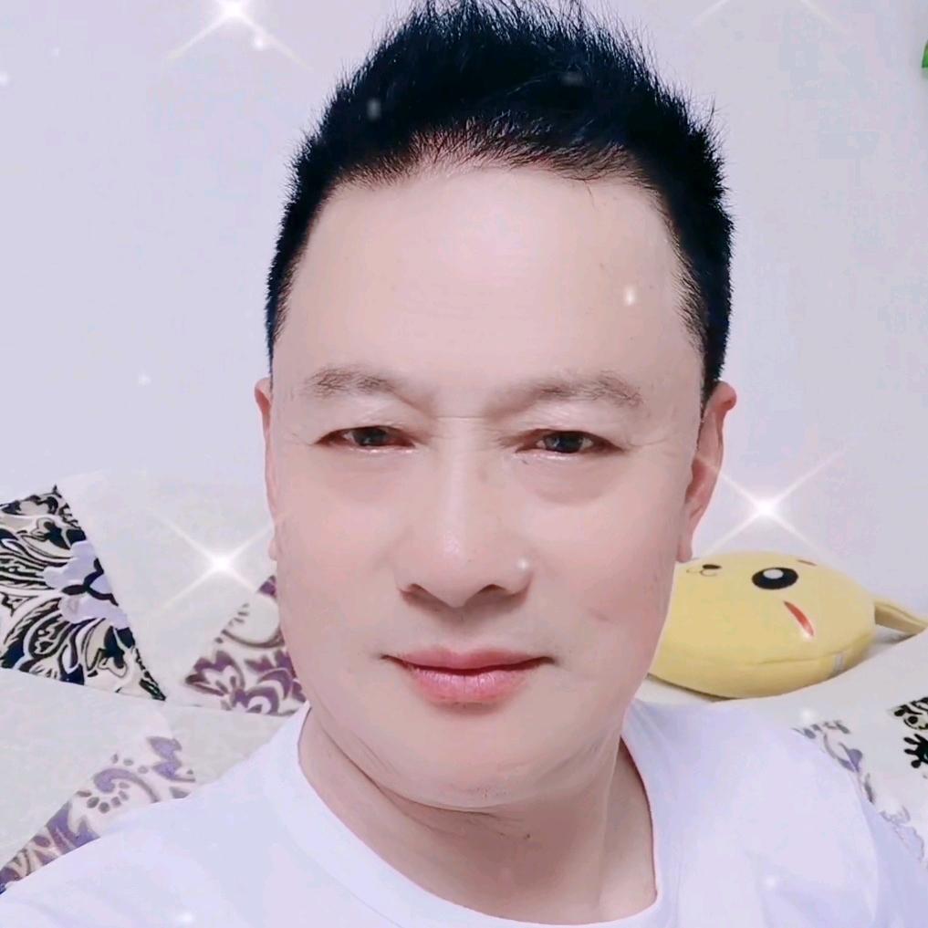 木子琴圣