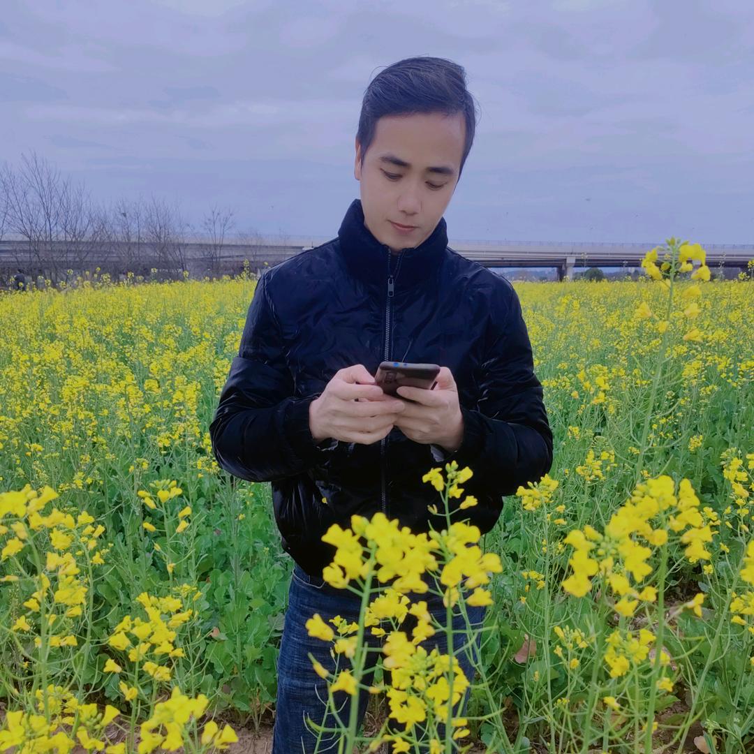菲宝爸（新人首播每天8.10）