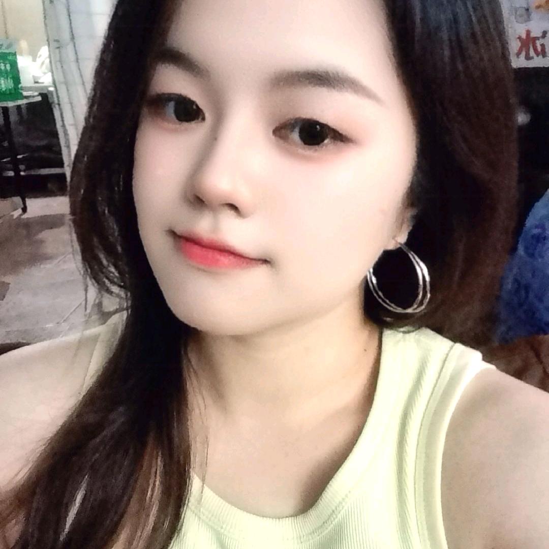 ღ᭄🍒琪琪💞