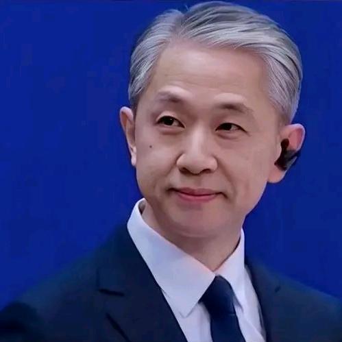 汪叔的发小