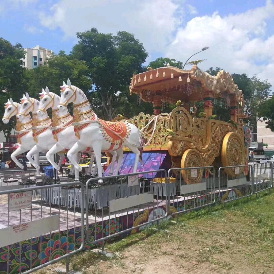 两个宝宝