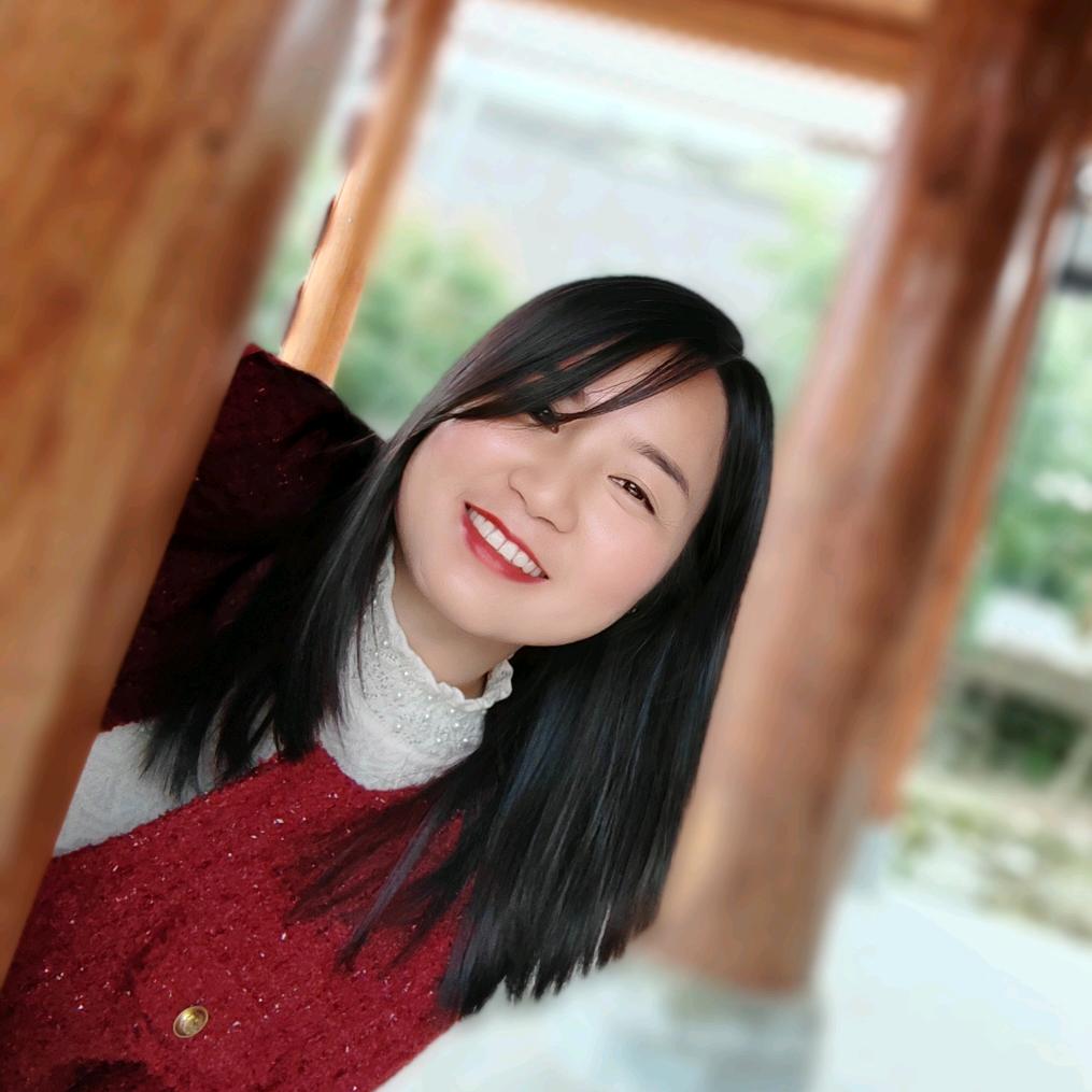 @电信&杨yang