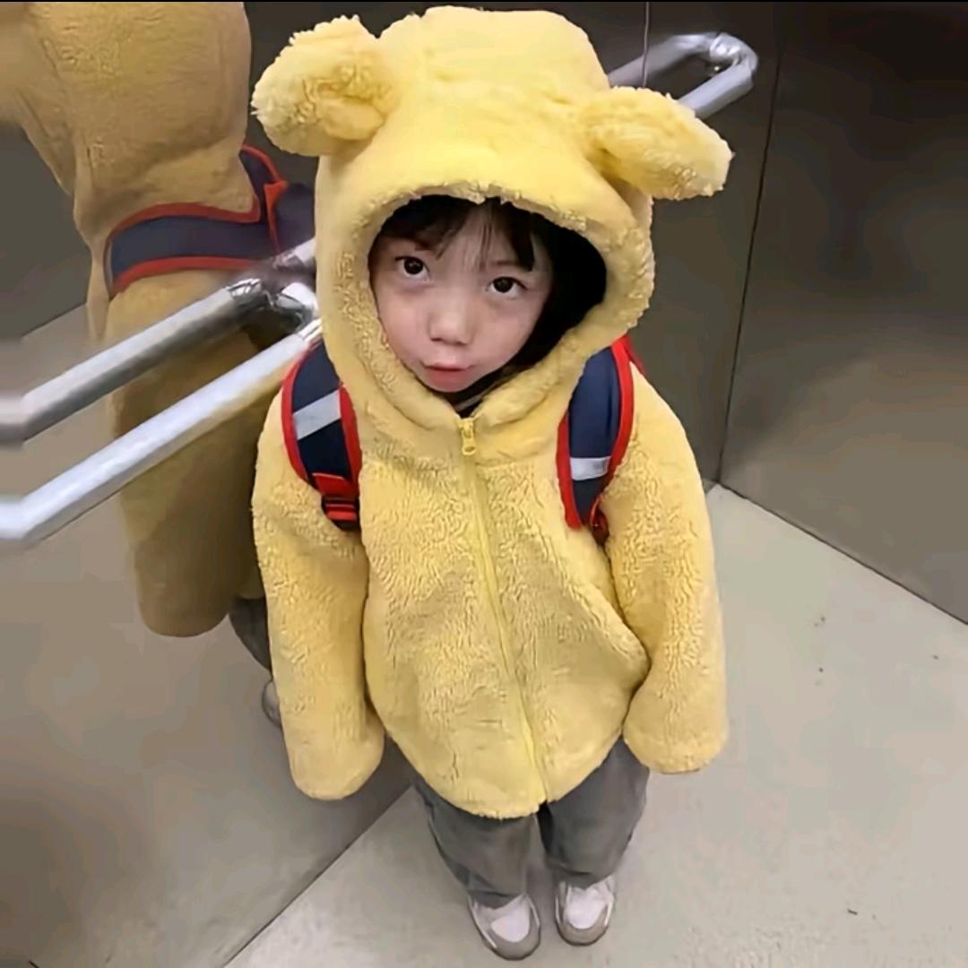 淡水鱼🐠