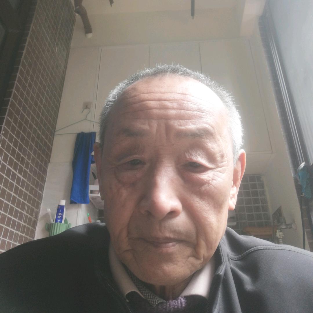 周东生
