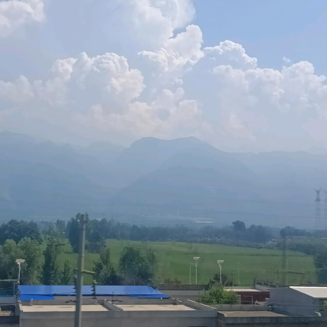 海_252587049