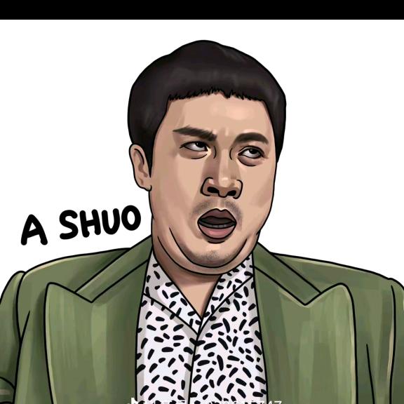 、杰克🔥