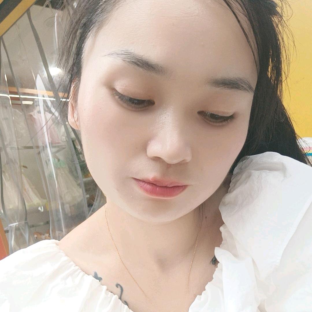 快😍乐😍幸😍福