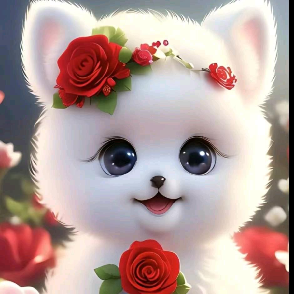 燕儿ƪ(˘⌣˘)ʃ优雅