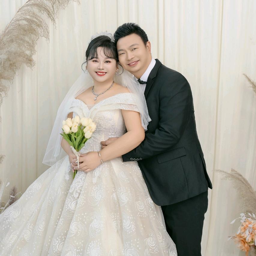 绵阳三台艳子手工花