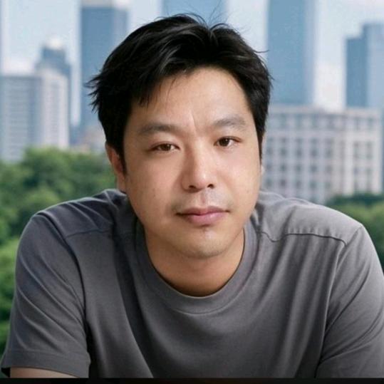 南充艺多多团队，贴膜，补漆，改色，