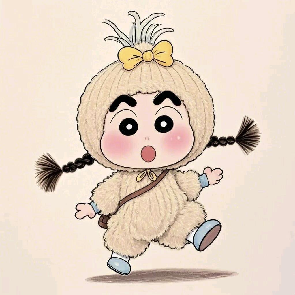 川瑜暴力小萝莉