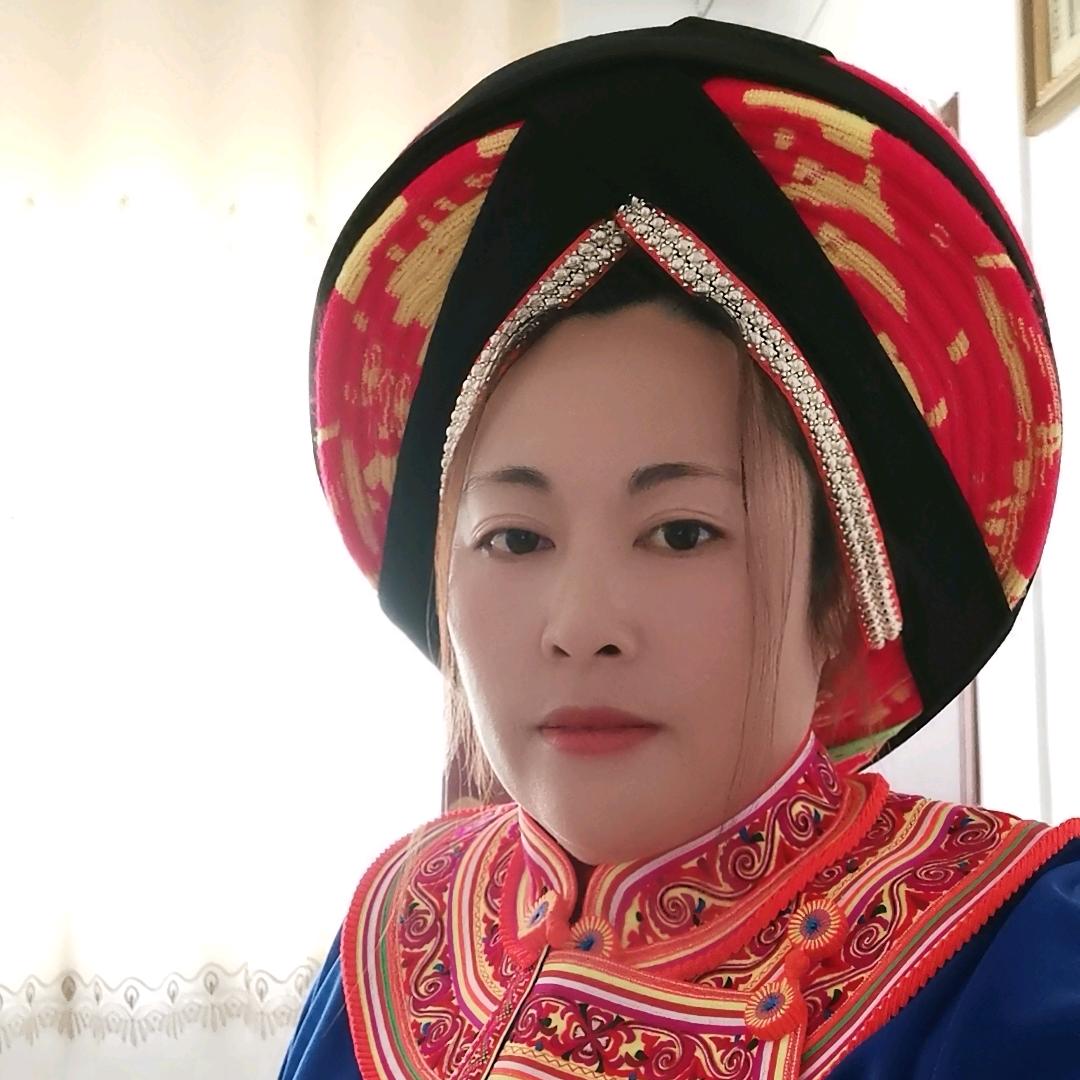 @暖心