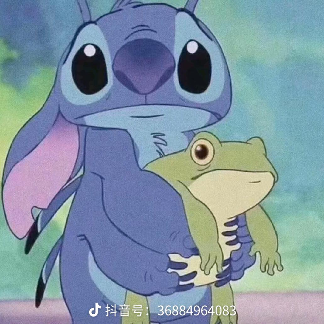 ୧⍤⃝🍍
