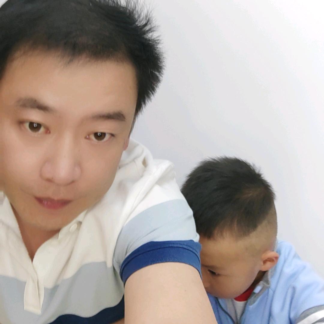 贵州特色辣椒面-小龙哥