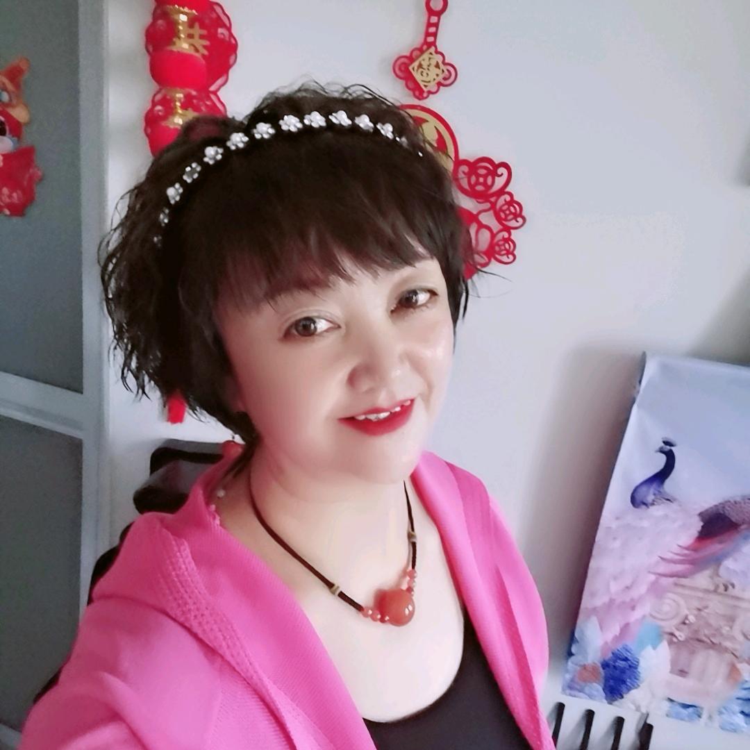 小琴好物分享