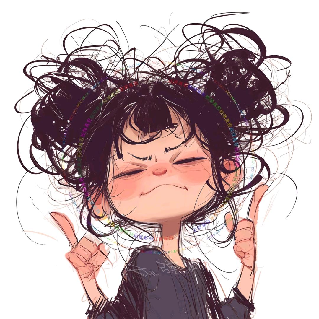 🐟小鱼偶偶泡🫧