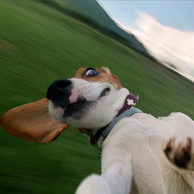 ￴￴￴ ￴￴   ￴ ￴ ￴￴￴