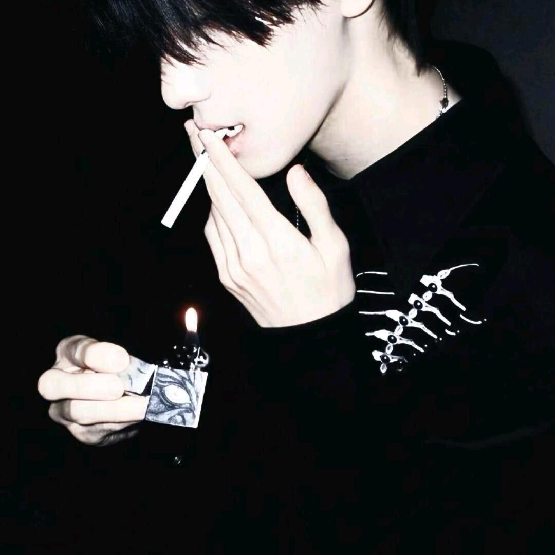nrejj