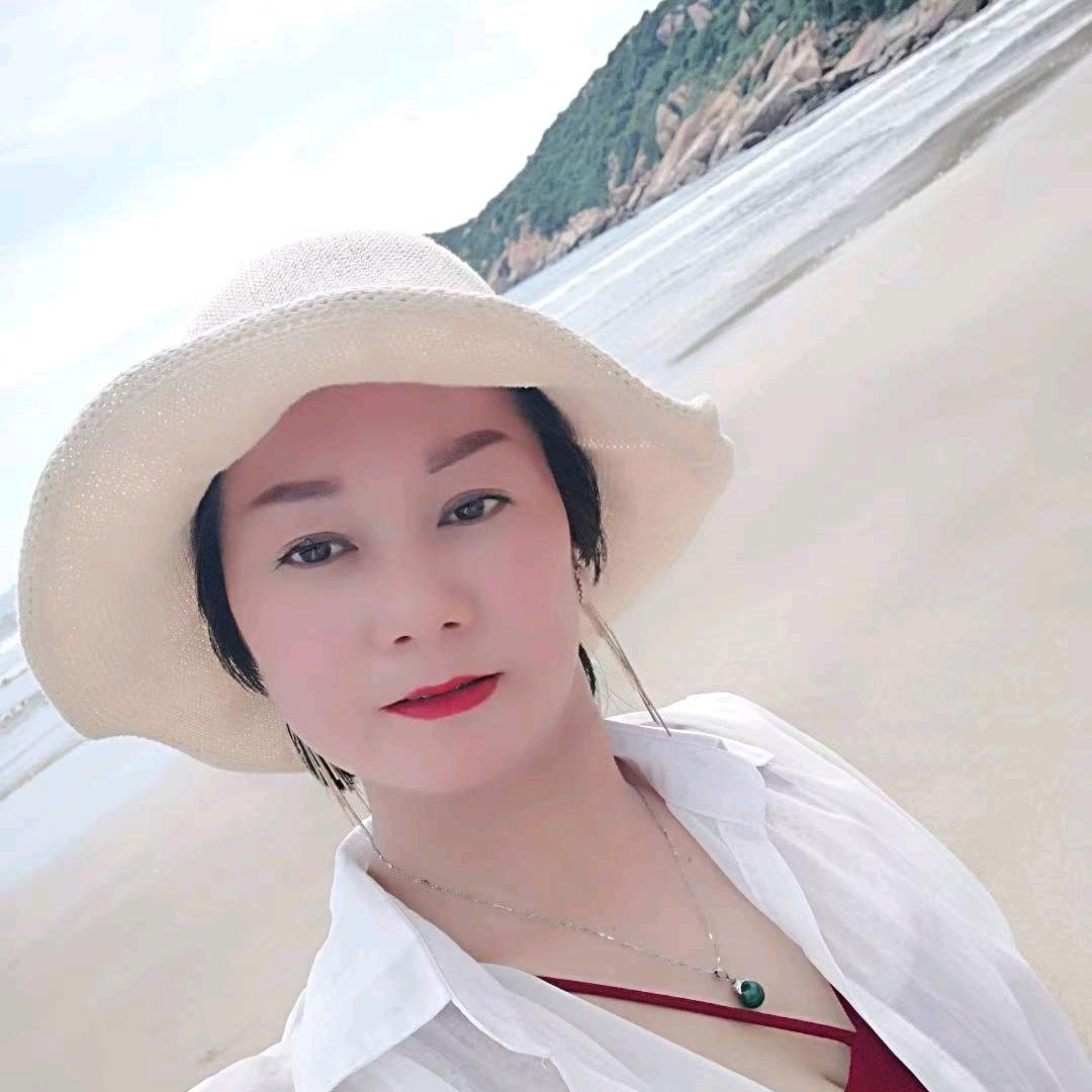 星火🎤（首播）早6：50