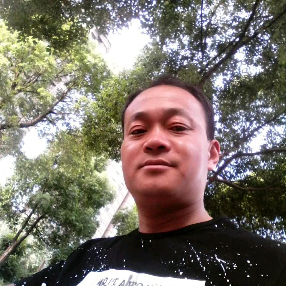一帆风顺。