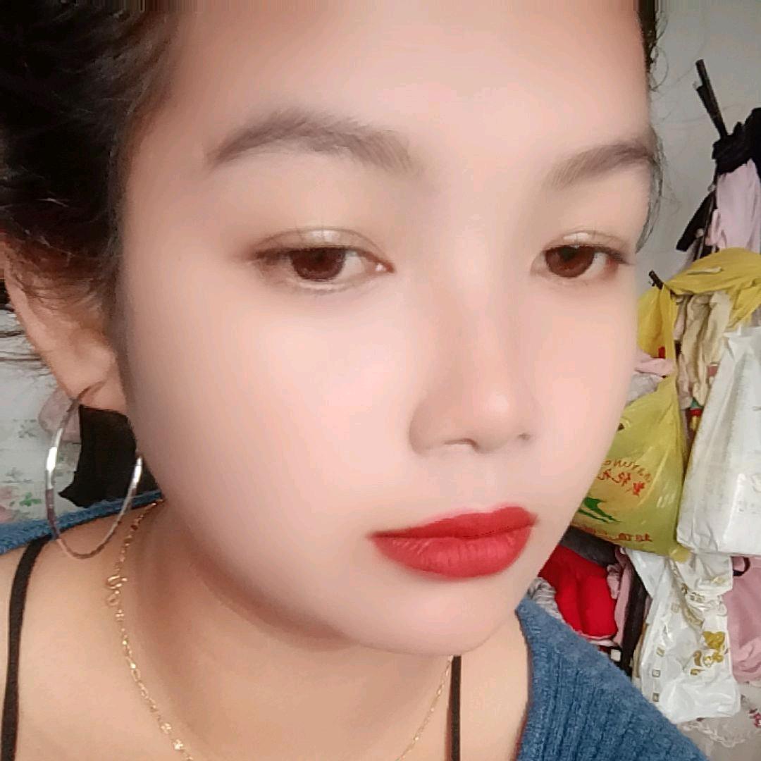 相爱容易，分手难